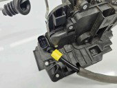 Broasca usa dreapta spate Mercedes Clasa C (W205) [Fabr 2014-prezent] A0997304200