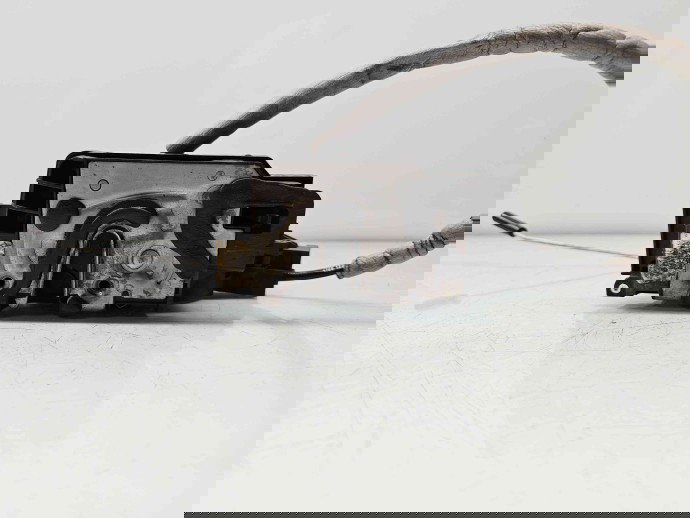 Broasca usa dreapta spate Mercedes Clasa C (W205) [Fabr 2014-prezent] A0997304200