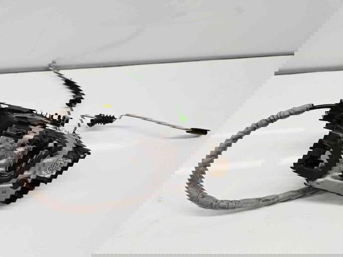 Broasca usa dreapta spate Mercedes Clasa C (W205) [Fabr 2014-prezent] A0997304200