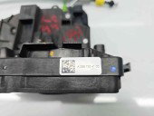 Broasca usa stanga spate Mercedes Clasa C (W205) [Fabr 2014-prezent] A0997304100