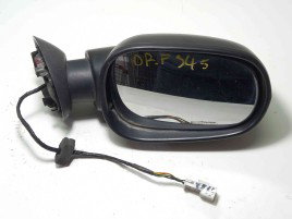 Oglinda dreapta OEM Dacia Logan 1.5 DCI 2004-2012