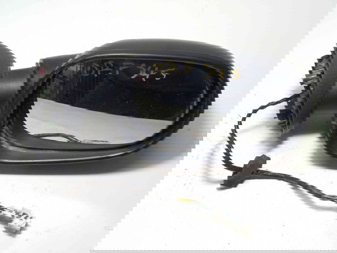 Oglinda dreapta OEM Dacia Logan 1.5 DCI 2004-2012