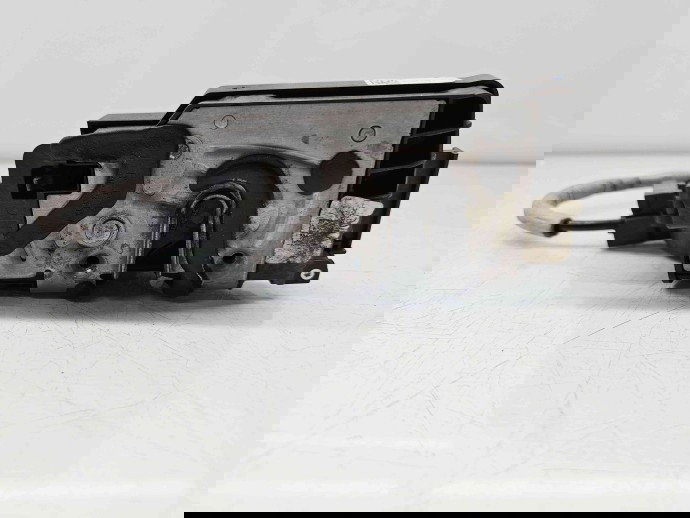 Broasca usa stanga spate Mercedes Clasa C (W205) [Fabr 2014-prezent] A0997304100