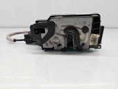 Broasca usa stanga spate Mercedes Clasa C (W205) [Fabr 2014-prezent] A0997304100