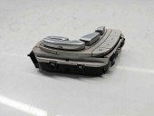  Butoane comenzi scaune Mercedes Clasa C (W205) [Fabr 2014-prezent] A2059057851