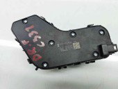  Butoane comenzi scaune Mercedes Clasa C (W205) [Fabr 2014-prezent] A2059057851
