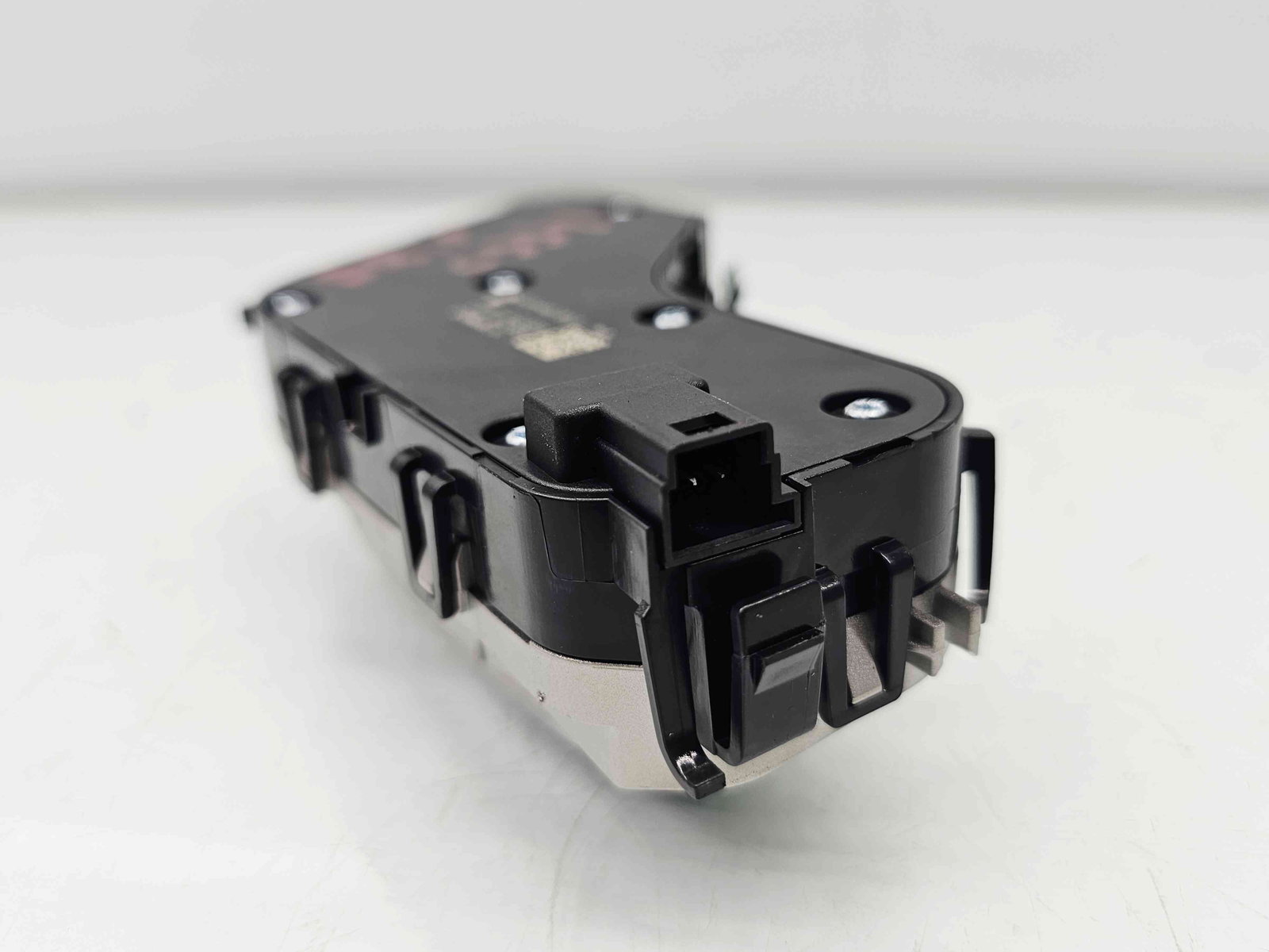 Butoane comenzi scaune Mercedes Clasa C (W205) [Fabr 2014-prezent] A2059057851 - imagine 5