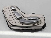  Butoane comenzi scaune Mercedes Clasa C (W205) [Fabr 2014-prezent] A2059056651