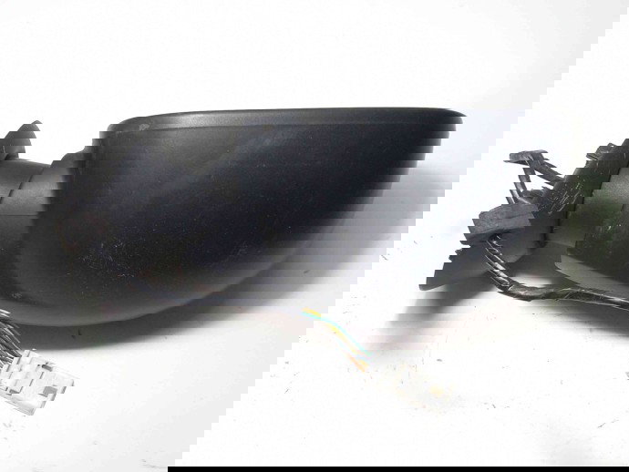 Oglinda dreapta OEM Dacia Logan 1.5 DCI 2004-2012