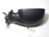 Oglinda dreapta OEM Dacia Logan 1.5 DCI 2004-2012