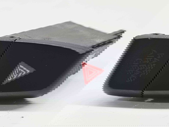  Buton avarii Audi A4 (8K2, B8) [Fabr 2008-2015] 8K2941509A