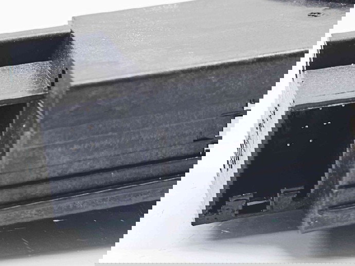  Buton avarii Audi A4 (8K2, B8) [Fabr 2008-2015] 8K2941509A