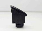  Buton avarii Audi A4 (8K2, B8) [Fabr 2008-2015] 8K2941509A