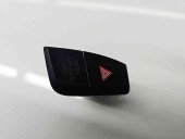  Buton avarii Audi A4 (8K2, B8) [Fabr 2008-2015] 8K2941509A