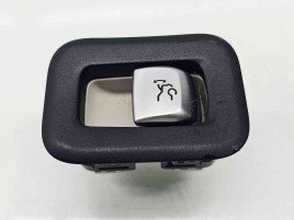  Buton deschidere portbagaj Mercedes Clasa C (W205) [Fabr 2014-prezent] A2229052303