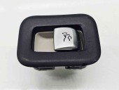  Buton deschidere portbagaj Mercedes Clasa C (W205) [Fabr 2014-prezent] A2229052303