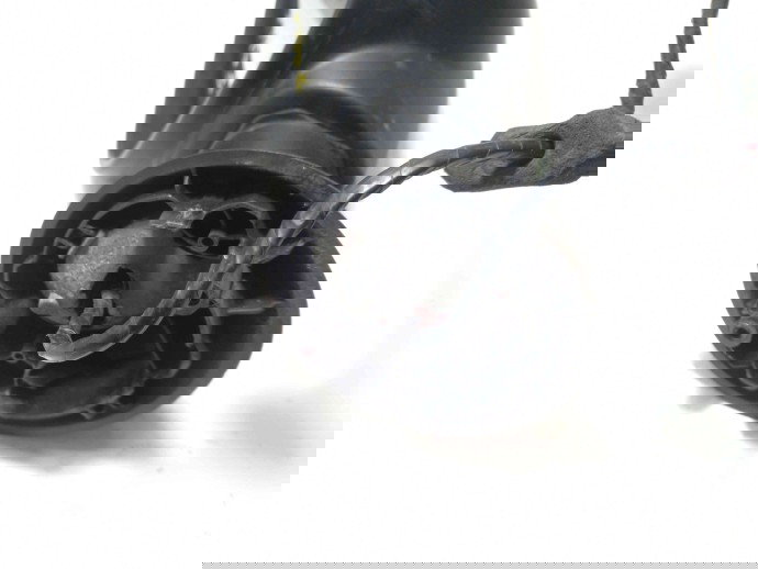 Oglinda dreapta OEM Dacia Logan 1.5 DCI 2004-2012