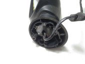 Oglinda dreapta OEM Dacia Logan 1.5 DCI 2004-2012