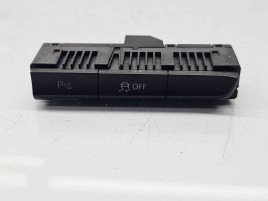  Buton ESP Audi A4 (8K2, B8) [Fabr 2008-2015] 8K2959674G
