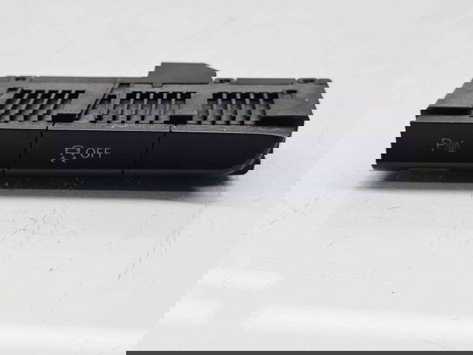  Buton ESP Audi A4 (8K2, B8) [Fabr 2008-2015] 8K2959674G