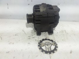 Alternator Peugeot 308 SW 1.6 HDI 9665617780 2007-2013