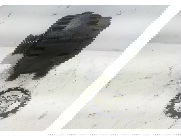 Alternator Peugeot 308 SW 1.6 HDI 9665617780 2007-2013