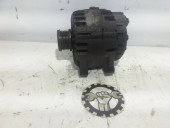 Alternator Peugeot 308 SW 1.6 HDI 9665617780 2007-2013