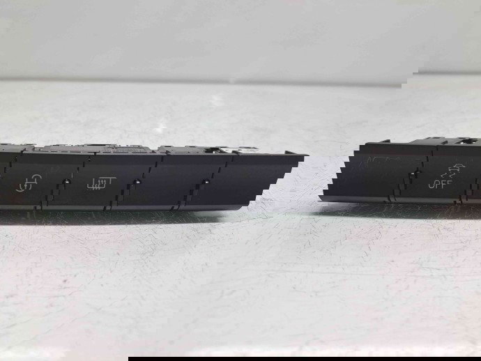  Buton ESP Skoda Rapid (NH3) [Fabr 2012-2019] 5JA927132AF