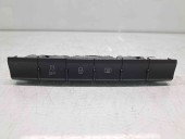  Buton ESP Skoda Rapid (NH3) [Fabr 2012-2019] 5JA927132AF