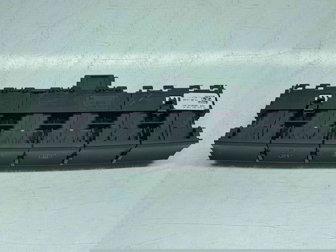  Buton ESP Skoda Rapid (NH3) [Fabr 2012-2019] 5JA927132AF