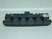  Buton ESP Skoda Rapid (NH3) [Fabr 2012-2019] 5JA927132AF