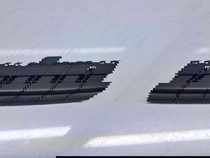  Buton ESP Skoda Rapid (NH3) [Fabr 2012-2019] 5JA927132AF