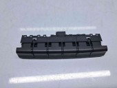  Buton ESP Skoda Rapid (NH3) [Fabr 2012-2019] 5JA927132AF