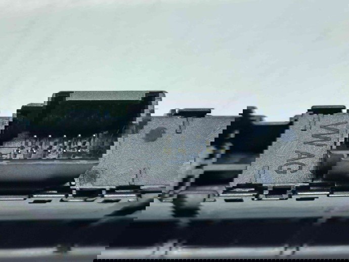  Buton ESP Skoda Rapid (NH3) [Fabr 2012-2019] 5JA927132AF