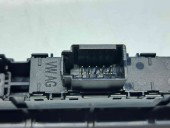  Buton ESP Skoda Rapid (NH3) [Fabr 2012-2019] 5JA927132AF