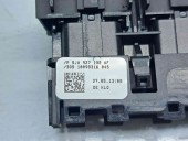  Buton ESP Skoda Rapid (NH3) [Fabr 2012-2019] 5JA927132AF