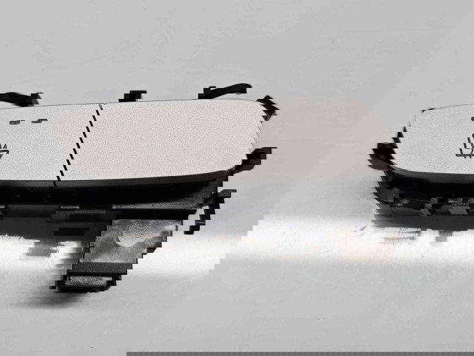  Buton incalzire scaune Mercedes Clasa C (W205) [Fabr 2014-prezent] A2139057302