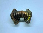Conducta gaze Mercedes Clasa E (W211) [Fabr 2002-2009] 6421400308 3.0 CDI 642920 3.0 CDI 642920 165KW / 224CP