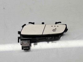  Buton incalzire scaune Mercedes Clasa C (W205) [Fabr 2014-prezent] A2139057502