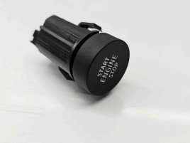  Buton START/STOP Dacia Jogger facelift [Fabr 2021-2025] 251503985R