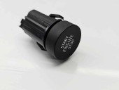 Buton START/STOP Dacia Jogger facelift [Fabr 2021-2025] 251503985R