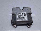 Calculator airbag Opel Zafira B (A05) facelift [Fabr 2006-2011] 13288173 1.6 Benz Z16XER 85KW / 115CP