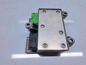 Calculator airbag Opel Zafira B (A05) facelift [Fabr 2006-2011] 13288173 1.6 Benz Z16XER 85KW / 115CP