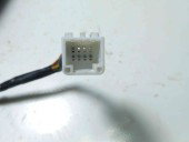 Oglinda dreapta OEM Dacia Logan 1.5 DCI 2004-2012