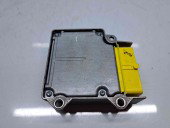 Calculator airbag Volkswagen Tiguan (5N) [Fabr 2007-2016] 5N0959655R 2.0 TDI CBAB 103KW / 140CP