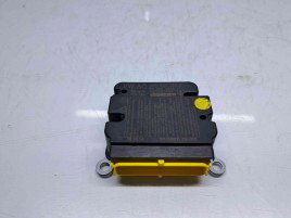 Calculator airbag Skoda Rapid (NH3) [Fabr 2012-2019] 34D959655B 1.2 TSI CBZB 77KW / 105CP