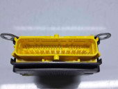 Calculator airbag Skoda Rapid (NH3) [Fabr 2012-2019] 34D959655B 1.2 TSI CBZB 77KW / 105CP