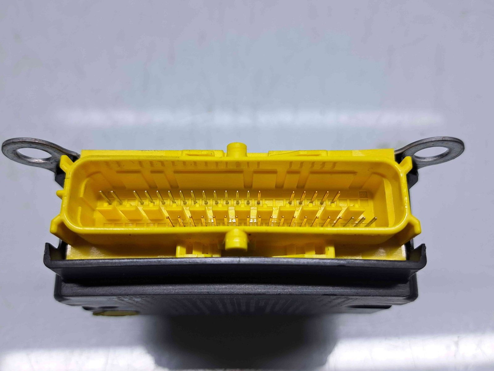 Calculator airbag Skoda Rapid (NH3) [Fabr 2012-2019] 34D959655B 1.2 TSI CBZB 77KW / 105CP - imagine 4