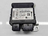 Calculator airbag Ford Grand C-Max (CB7) [Fabr 2010-2015] DM5T14B321SA 1.6 TDCI DV6C 85KW / 115CP