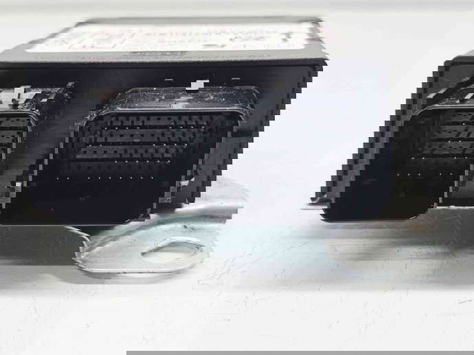 Calculator airbag Ford Grand C-Max (CB7) [Fabr 2010-2015] DM5T14B321SA 1.6 TDCI DV6C 85KW / 115CP